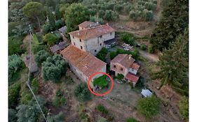 L'Orto dei Bruchi